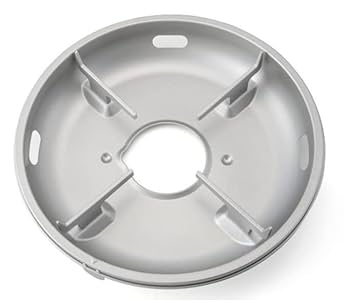 Amazon | イワタニ ビストロの達人3 CB-BST-3-B パールブラック